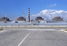 Рамил Галиев посочи възстановяването на железопътните линии и пълненето на