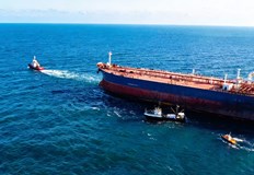 Държавата плати 1 2 милиона лева за спасителната операцияСложните маневри