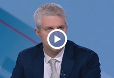 Кметът на Варна определи основния свидетел като олицетворение на наследения