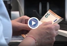 Сънародниците ни в САЩ и Германия изпращат най много средства