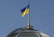 Народни представители са разследвани за систематични злоупотреби и търговия с