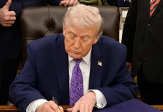 Обединената компания планира да започне строителство на термоядрена централа през