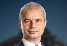 Лидерът на Възраждане настоява президентът да свика спешен КСНС следващата