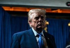 Заповедта на американския президент засяга издаването на визи и зелени