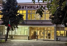 Процедурата ще се проведе с тайно наддаванеТериториална дирекция Митница Русе