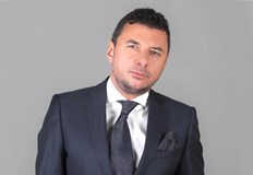 Търговците отчитат 100 процента ръст на посегателствата при спортните стоки