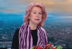 Пикът на заразата се очаква в началото на януари според