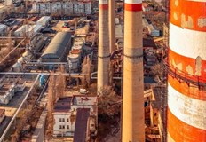 Столичният общински съвет отказа независим анализ от Световната банка кметът