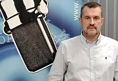 Политологът прогнозира че президентът няма време за нов проект и