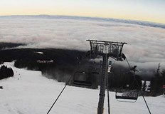 Лифт картите за деца ще струват 1 левОфициалното откриване на