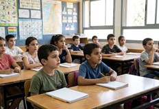 Новите правила влизат в сила от 2 февруари 2026 годинаМинистерството