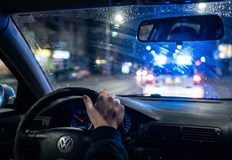 Специфичният тест ще се извършва с тампон и проба от