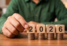 Икономистът от ИПИ смята че новият вариант може да е