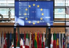 Политическата криза и исканията за отсрочка не променят взетите решения