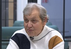 Орязаната оценка доведе до по ниска пенсия за Господина Господинова