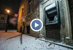 Препоръчват осигуряване на пари в брой за празникаТехническото преминаване на