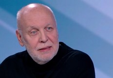 Психологът определи протестите и контрапротестите като форма на електорален фитнес