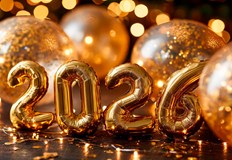 България осигурява рекордна ваканция заради прехода към евротоУсловията за работещите