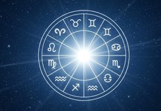 Време за мъдри решения и поглед отвъд видимотоТози четвъртък носи