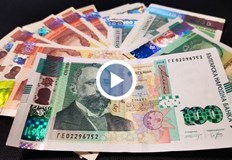 Банковите системи спират в полунощ КЗП разследва спекулативни цениПоследният ден