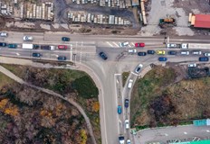 Столичният общински съвет одобри ключов доклад на кмета Терзиев за