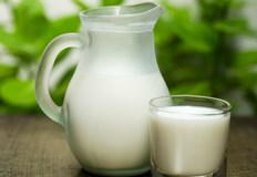 Млекопреработвателите отчитат 43 ръст на вноса на млечни продуктиОсигуряването на