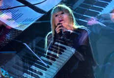 Главният диригент на Русенската опера ще ръководи оркестъра на 8