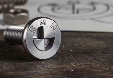 Патентът цели да ограничи намесата на неоторизирани лица Германският автомобилен