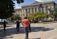 Собствениците ще трябва да представят Гражданска отговорност и документ за