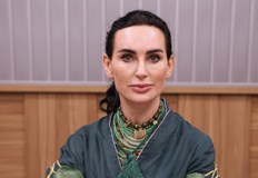 19 годишният Богдан Рижук е обвинен в изтезание и убийство