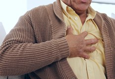 Солените храни и алкохолът създават токсичен коктейл за сърдечносъдовата системаКомбинацията