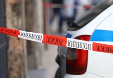 Пострадалият е открит в безпомощно състояние и по късно е