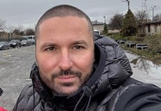 Николай Попов организира гражданско движение срещу политическата класаБащата на 12 годишната