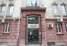 Електронните услуги и националният телефон на приходната агенция работят без