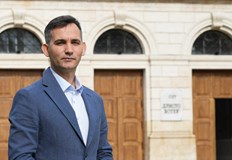 Стотици обяви за работа показват реалните нужди на регионаРаботодателите в