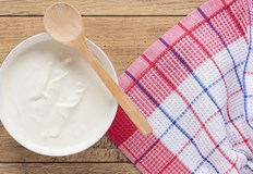 Специалистът препоръчва храни които имат естествен загряващ ефектС настъпването на