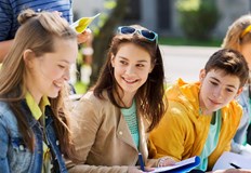 Първият учебен ден за втория срок е 3 февруариМинистерството на