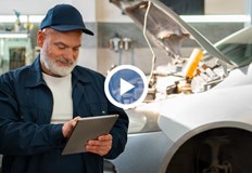 Потребители се жалват от драстичен скок на цените в София