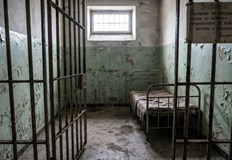 Държавата ще изплати над 36 000 лева след осъдителни решения