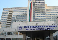 Проф Румен Попов благодари на героите спасили хиляди животиЦентърът по