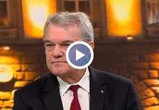 Лидерът на АБВ отчита лоша комуникация с гражданите и грешки