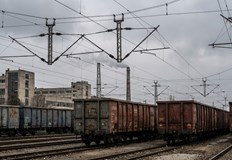 Трагичният инцидент е станал по време на ремонтни дейности върху