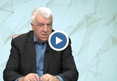 Внесоха искане за обезпечителна мярка срещу еврото в Европейския съдНов