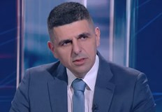 Депутатът от Да България вижда само маркетингови промени и липса