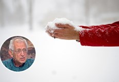 Прогноза на синоптика Петър ЯновЗначителна промяна във времето и завръщане