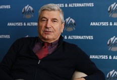 Побългаряването на ремонтите и липсата на оригинални детайли доведоха до