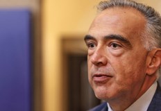 Бившият говорител на служебните кабинети прогнозира нови протести и определя