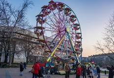 Над 600 мъже в общината носят името Васил В първия