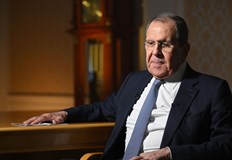 Москва поставя ултиматум за нови избори в Киев и отказ