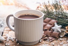 Диляна Русанова Целта ни е да оцветим РусеМоден базар с